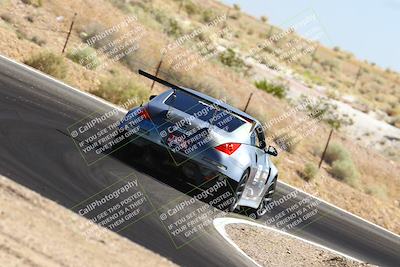 media/Aug-26-2023-Nasa (Sat) [[a5930b8304]]/Time Trials/Backshots/
